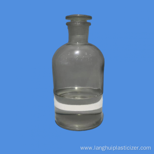 High Quality 99.7% Diisononyl Phthalate DINP